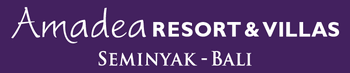 Amadea Resort & Villas