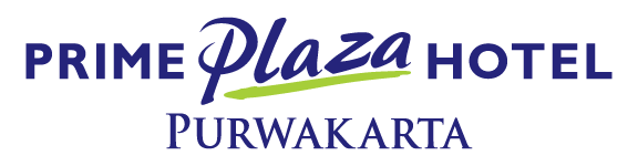 Prime Plaza Hotel Purwakarta