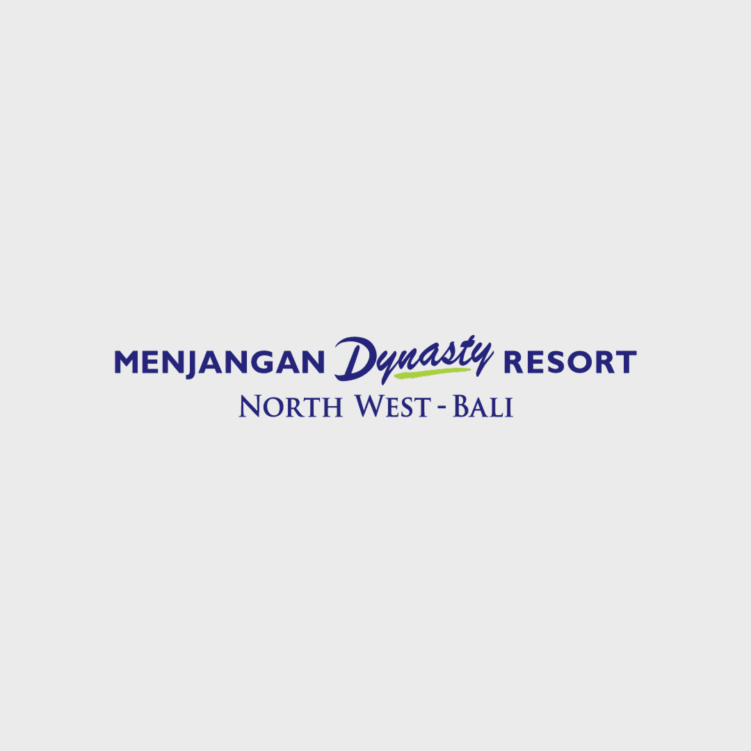 Pasir Putih Beach Club