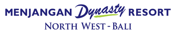 Menjangan Dynasty Resort