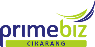 PrimeBiz Hotel Cikarang