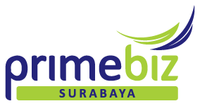 PrimeBiz Hotel Surabaya