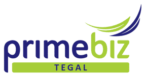 PrimeBiz Hotel Tegal