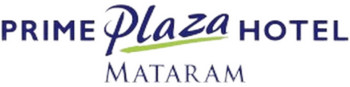 PrimeBiz Hotel Mataram
