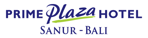 Prime Plaza Hotel Sanur Bali